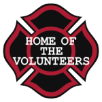 Lee Williams High School