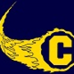 Catonsville High School