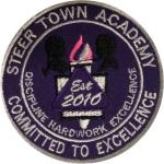 Steer Town Academy