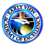 Early View Academy of Excellence