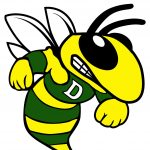 Damascus High School