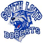 South Loup High School