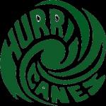 Fontainebleau Junior High