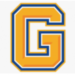 Gaithersburg High School