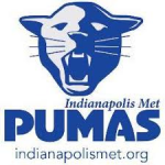 Indianapolis Metropolitan