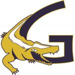 Gautier Middle School