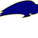 Elm Creek High School