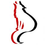 Anselmo-Merna High School