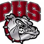 Pleasanton High School