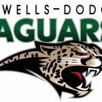 Howells-Dodge High School