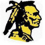 D'Iberville Middle School