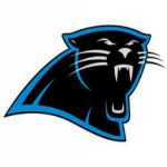 Putnam Middle School