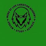 Word of Life Christian Academy