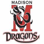 Madison High School