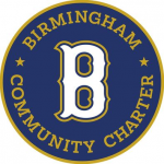 Birmingham Community Charter (LA)