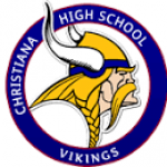 Christiana High School