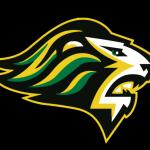 Queen Anne's County High School