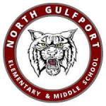 North Gulfport Middle School