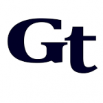 Grovetown Middle School