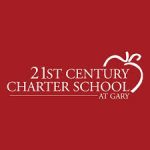 21st Century Charter (Gary)