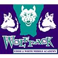 Eddie White Academy