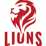 Lingle Middle School