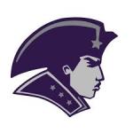 Oakdale Middle School