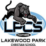 Lakewood Park Christian