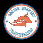 Career Academy South Bend