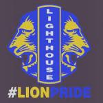 West Gary Lighthouse Charter