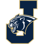 Jemison High School