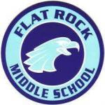 Flat Rock Middle School (WSFCS)