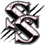 Siloam Springs Schools