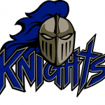 Orchard Mesa Middle School