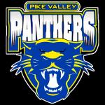 Pike Valley Junior High