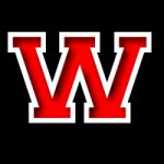 Watsontown Christian Academy