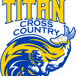 Odyssey Charter School