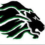 Lafayette Middle School