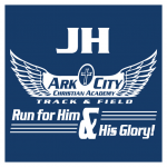 Ark City Christian Academy Junior High