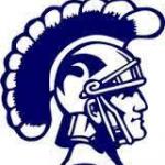 Holy Rosary Middle School