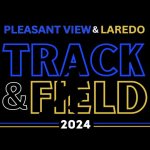 Laredo Middle School