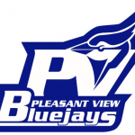Pleasant View Middle School