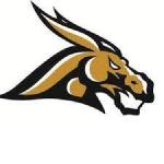 Lathrop Middle School
