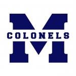 Col. Zadok Magruder High School