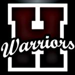 Havre de Grace High School