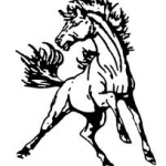 Woodlin Middle School