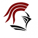 Natomas Charter School