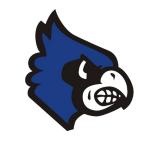 Viburnum Junior High School