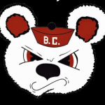 Bell City Junior High