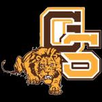 Greensburg Salem Middle School